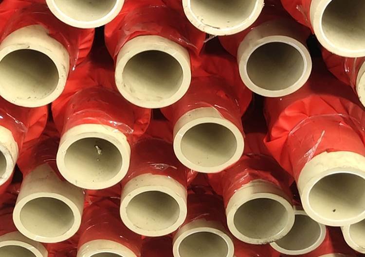 pert型保溫管商家 pert型保溫管商家