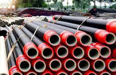 PERT二代保溫管提升建筑節(jié)能效率的好選擇