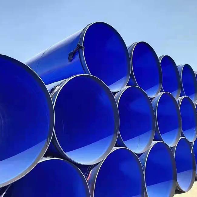 消防涂塑鋼管 消防涂塑鋼管