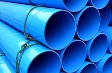 供水涂塑鋼管環(huán)保衛(wèi)生的流體傳輸解決方案