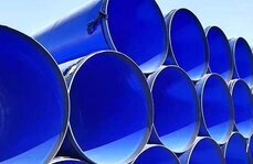 涂塑鋼管DN100的相關(guān)介紹