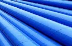 國(guó)標(biāo)涂塑管如何確保管道的安全性和可靠性