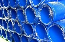 排水涂塑復合鋼管的特性、應用及優(yōu)勢