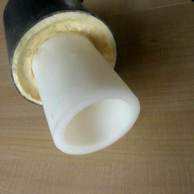 pert保溫管生產(chǎn)廠家