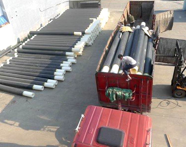 pert2型直埋保溫管廠家