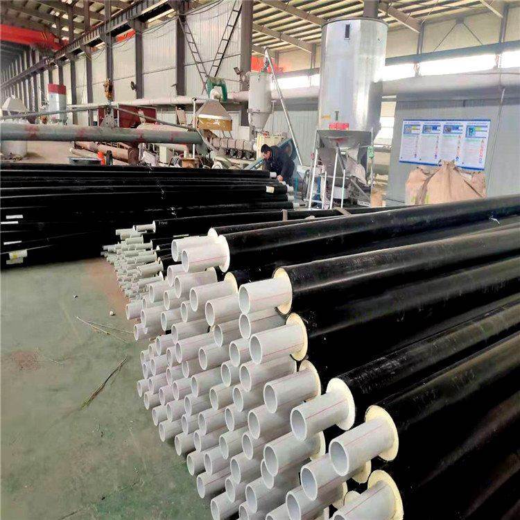 pert2型直埋保溫管價(jià)格