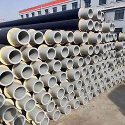 pert地暖管需要做保溫嗎