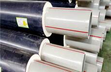 pert溫泉保溫管廠家