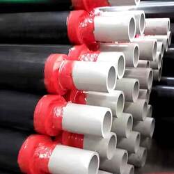 溫泉保溫管PERTII型熱熔對接工藝