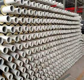 pert型直埋保溫管商家