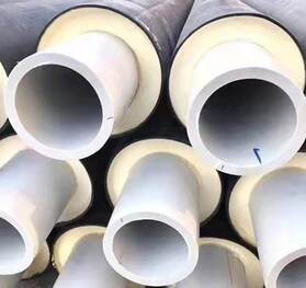 pert型保溫管批發(fā)