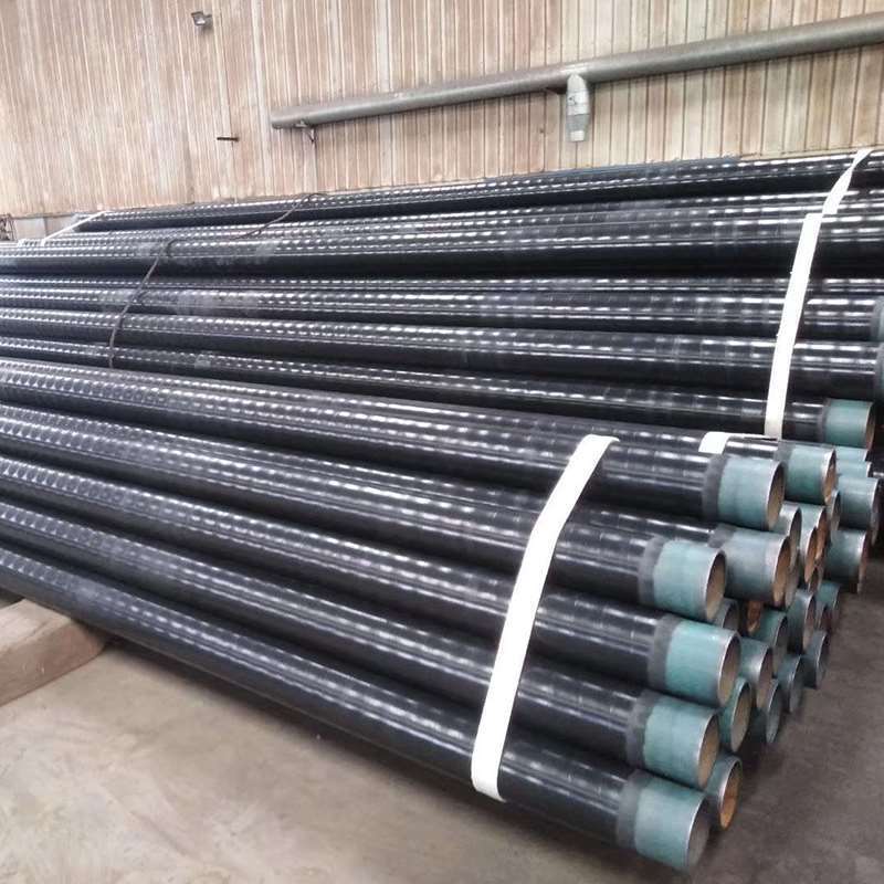 地埋036防腐鋼管