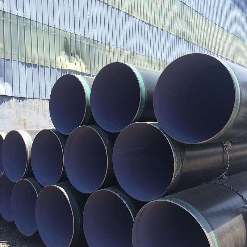 036-3防靜電防腐鋼管