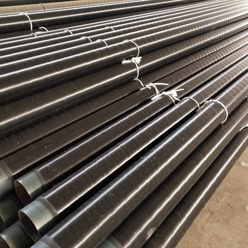 036-2防腐鋼管 036-2防腐鋼管