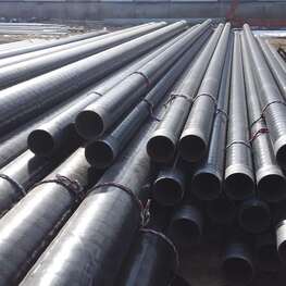 內(nèi)耐油涂料036防腐鋼管