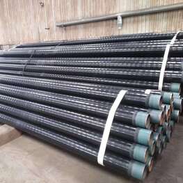 036內(nèi)防腐鋼管