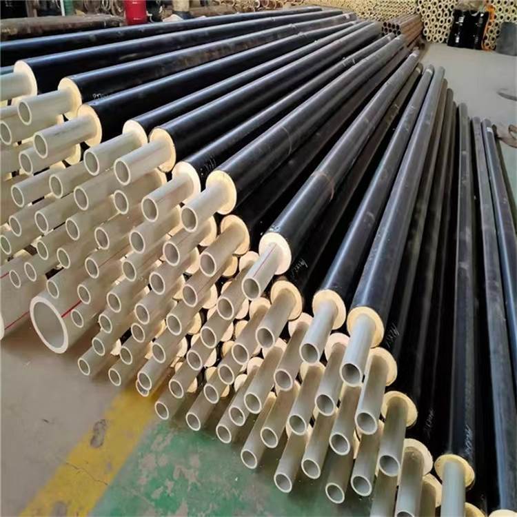 硬質(zhì)保溫管 硬質(zhì)保溫管